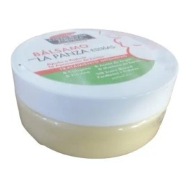 2 Pz Balsamo Para Panza Estrias Palmer´s Cocoa Butter 125g