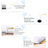 Costory Volume Eyelash Extensions 3D Easy Fan Lashes Self Fanning