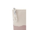 Emi 13WGB252308 Eco Flat Pouch, pink (PNK), One size
