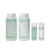 Innisfree [이니스프리] 이니스프리 New 그린티 히알루론산 스킨케어 세트 1세트 /sj Innisfree New Green Tea Hyaluronic Acid Skincare Set