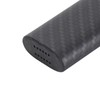 Wireless USB Dongle Adapter for Android Auto Wired to Wireless