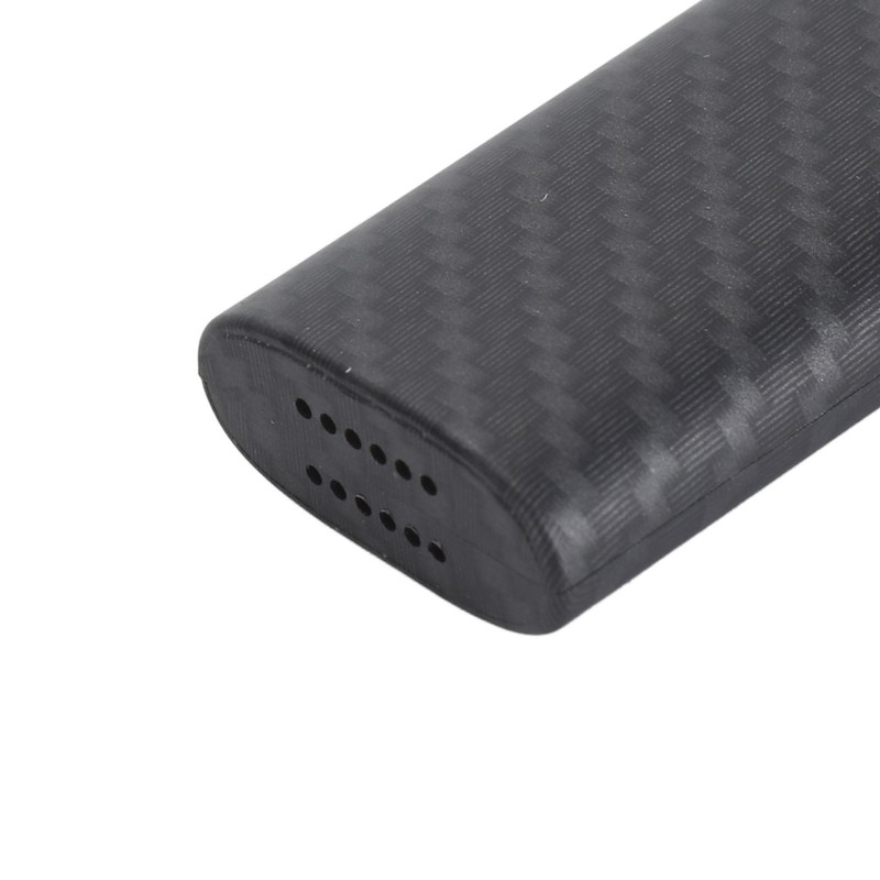 Wireless USB Dongle Adapter for Android Auto Wired to Wireless