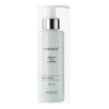 Gel Tónico Facial De Limpieza Profunda Novage +