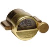 Petromax HK150 Manometer/HK250/HK350/HK500 Brass