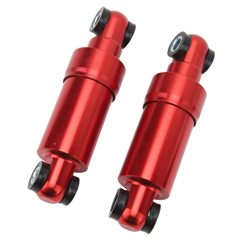 1Pair Shock Absorber 750LBS Shock Absorber Damper Universal Fit for