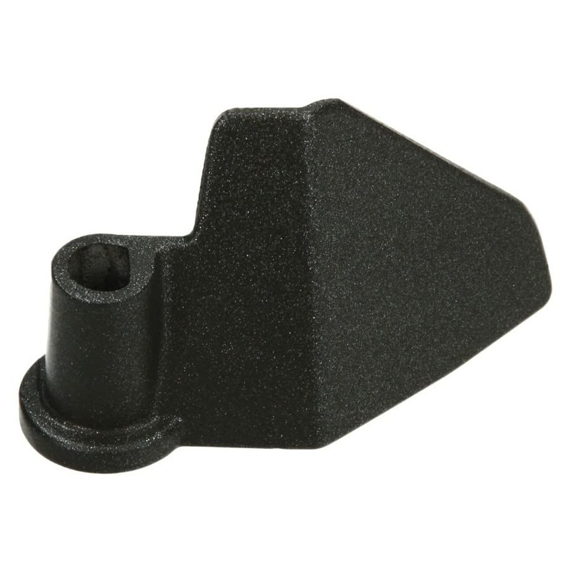 Moulinex – Prop Small Pale & 188070