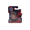 SoccerStarz - England Phil Foden (New 2024 Version)