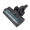 Brush Head for Proscenic Ulnitec U11 Cordless Vacuum Cleaners Vacuum
