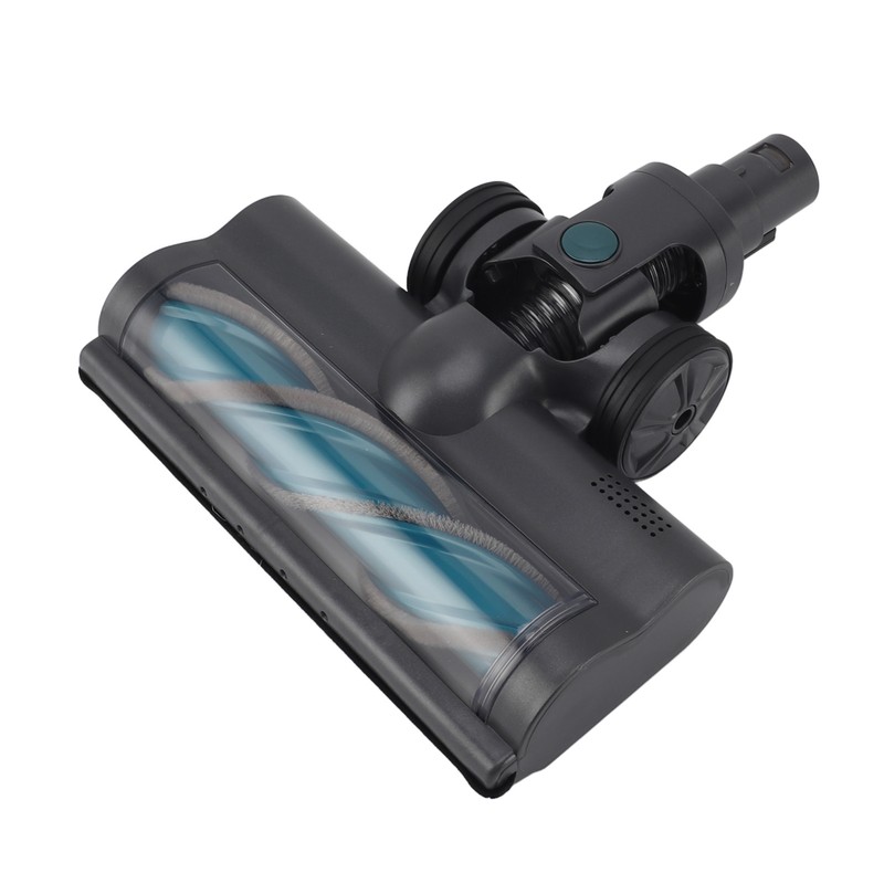 Brush Head for Proscenic Ulnitec U11 Cordless Vacuum Cleaners Vacuum