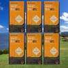 Honey Jar Store Partners Nutrione Kamut Enzyme Benefits How to