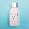 MDC 엠도씨 화이트닝 스킨 플러스 로션 150ml (AD) MDOO Whiteing Skin Plus Lotion 150ml