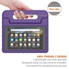 Kids Case for Fire HD 8 6th/7th/8th Generation (2016/2017/2018 Release)