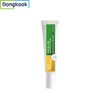 DONGKOOK Madecaxel Scar Gel 15g