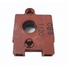 IGNITION BUTTON FOR ARISTON COOKERS - INDESIT - HOTPOINT
