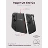Lenovo Legion Go Charging Connector with Battery – Extended Battery