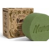 Nanah Shampoo Natural En Barra Para Anticaída