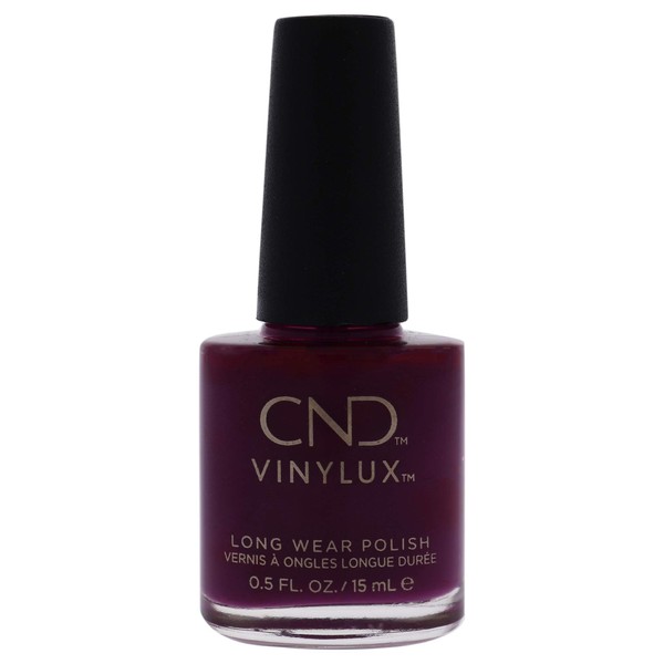 CND Vinylux Vivant No. 294 15ml