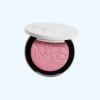 나스 Nars Light Reflecting Luminizing Blush Inferno 5182032 / 나스