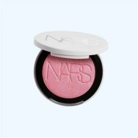 나스 Nars Light Reflecting Luminizing Blush Inferno 5182032 / 나스 라이트 리플렉팅 루미나이징 블러쉬 인페르노 5182032