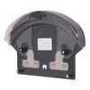 Robot Vacuum Cleaner Water Tank Type B Water Tank for