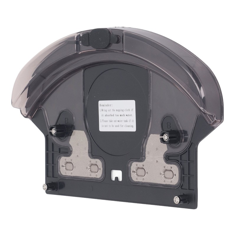 Robot Vacuum Cleaner Water Tank Type B Water Tank for