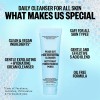 Limpiador Perfeccionador De Poros Peace Out Skincare, Limpia