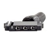 JOMOK Harness Repair Kit Transmission Internal and External Wire Harness