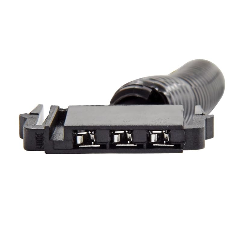 JOMOK Harness Repair Kit Transmission Internal and External Wire Harness