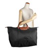Longchamp 1624 089 Pliage Small Travel Bag Folding Handbag 001