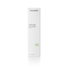 MESOESTETIC - Soin Visage anti-stress face mask