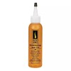 Aceite estimulador de crecimiento, 4.5 oz