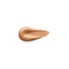 KIKO Milano Glow Up Face And Body Highlighter 02 |