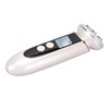 Radio Frequency Facial Machine Skin Lifting Toning Wrinkle Removal Hot