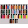 wood-n-stuff.com Leather Refinish Color Restorer® - 1oz Fluorescent Pink Were