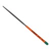 Tsubosan K-053 Filing File Nakamemaru 8.5 inches (215 mm)
