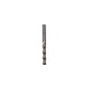 Trend Snappy Spares 7 mm Drill Bit, Replacement Bit for