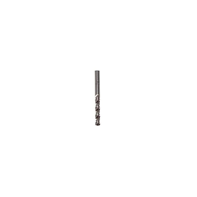 Trend Snappy Spares 7 mm Drill Bit, Replacement Bit for