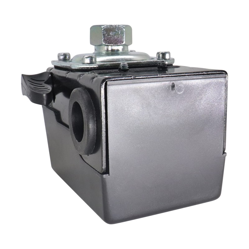 Autu Parts 23474661-C Pressure Switch for Ingersoll RAND 95-125 PSI