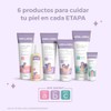 MOM to MOM Kit Tratamiento para el cuidado de la