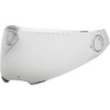 Schuberth Spares C4 Visor Light Tint 61-65