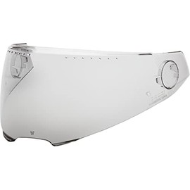 Schuberth Spares C4 Visor Light Tint 61-65