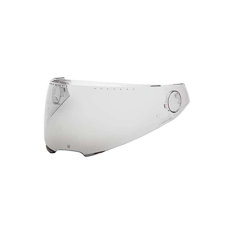 Schuberth Spares C4 Visor Light Tint 61-65