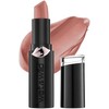 wet n wild Mega Last Matte Lip Color, Bare It