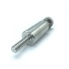 SDO Yamaha TW200 Extended Quick Release Seat Bolts (Set of