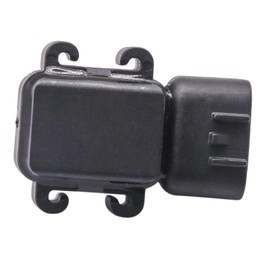BestParts New Fuel Vapor Pressure Sensor 89460-04010 8946004010 Compatible with 1998-2000 Toyota Tacoma 2.4L 2.7L L4 3.4L V6