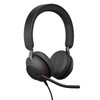 Jabra Env.2 40 SE/MS 24189-999-799