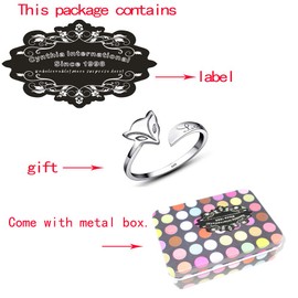 Xelue FF Fashion Sweet Looser Finery Flattering Ultrathin Transparent Silken Sheers Lace Mesh Anklet High Slouch Socks (Romantic), Romantic, One Size