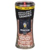 Morton, Himalayan Pink Salt, 2.5 Ounce