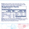 Citracal Maximum Plus Calcium Supplement - Calcium Citrate with Vitamin