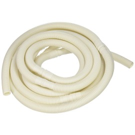 Diversitech 230-DL16-20 Mini-Split DL, 5/8in.ID-20ft, White